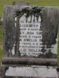 image of grave number 453838